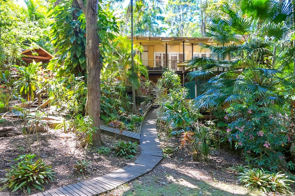 13 Janderra St, BUDERIM QLD 4556, Buderim - Image 1