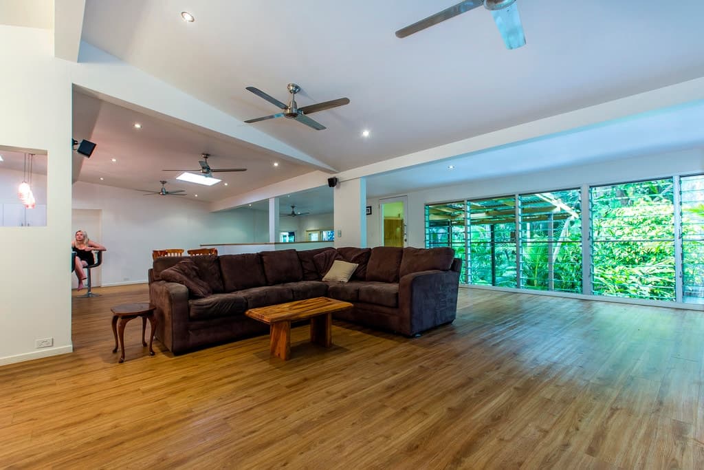 13 Janderra St, BUDERIM QLD 4556, Buderim - Thumbnail 4