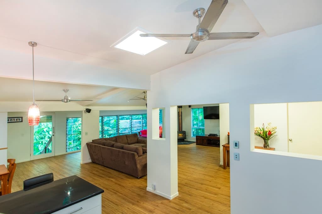 13 Janderra St, BUDERIM QLD 4556, Buderim - Thumbnail 7