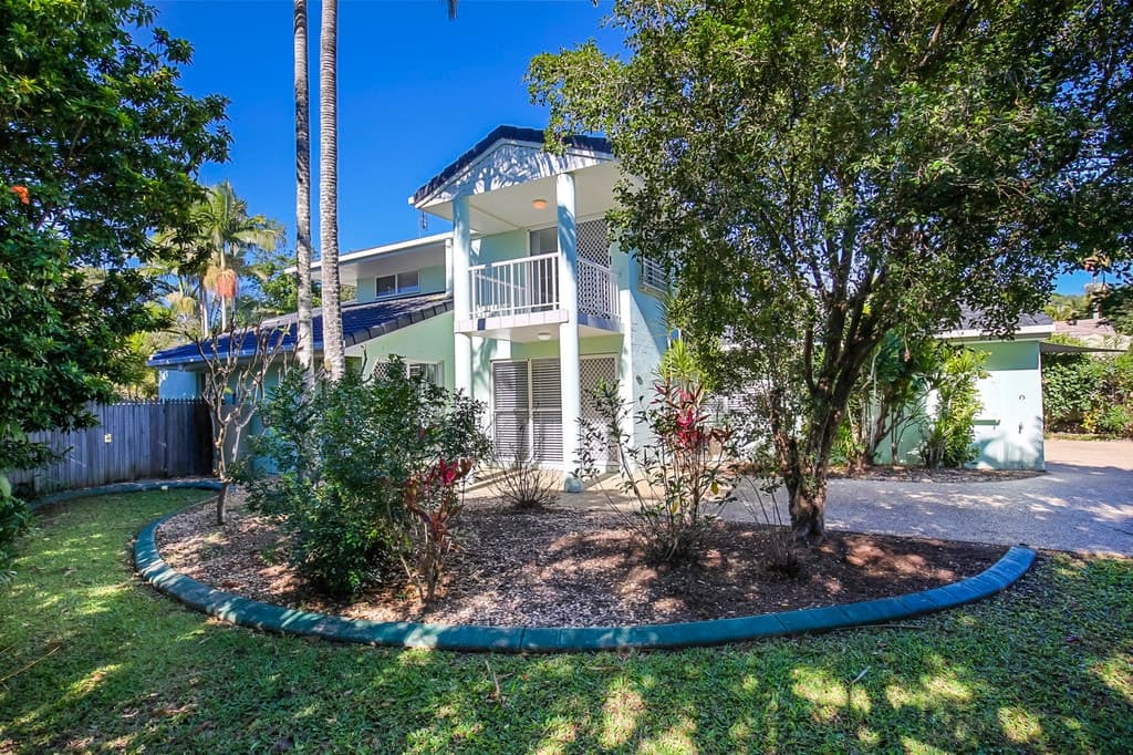 1/16 Lakeshore Avenue, BUDERIM QLD 4556, Buderim - Image 1