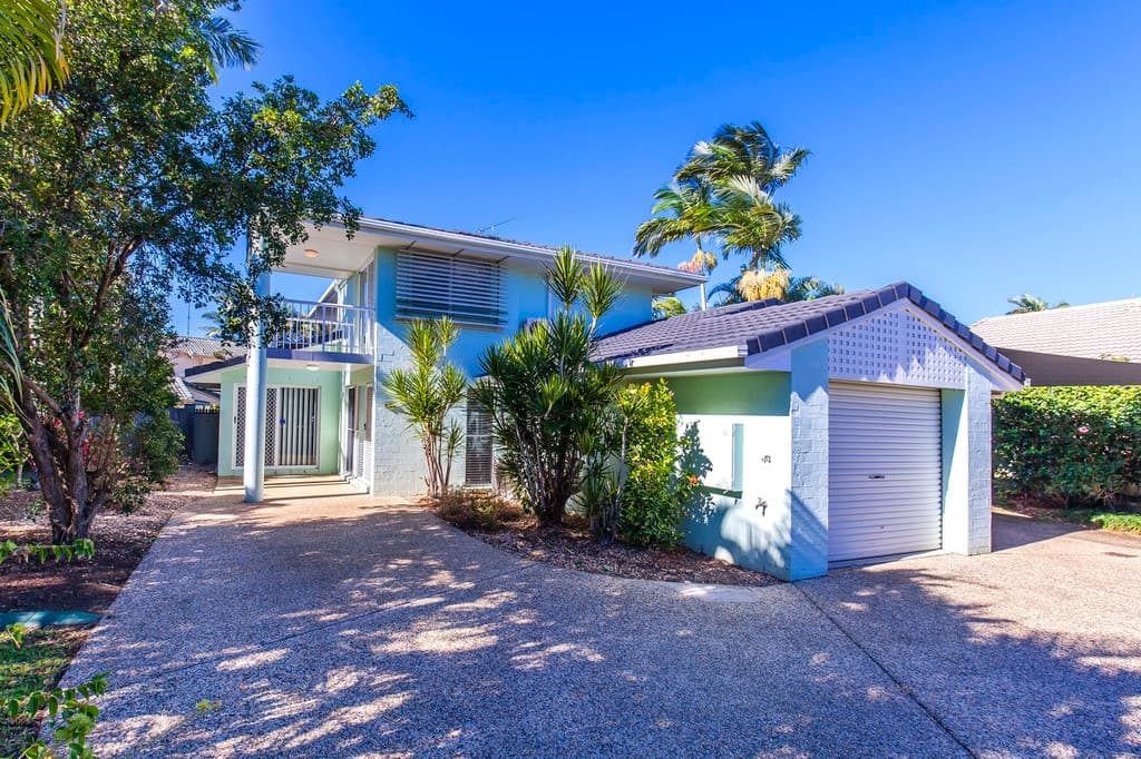 1/16 Lakeshore Avenue, BUDERIM QLD 4556, Buderim - Thumbnail 6