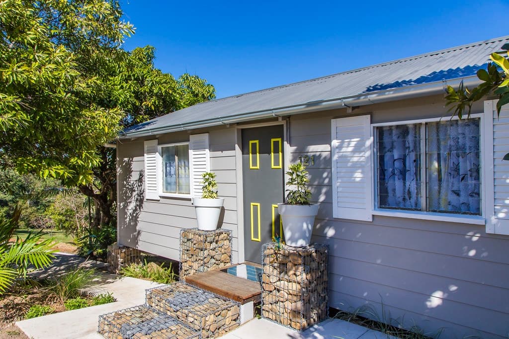 121 Mons Rd, MONS QLD 4556, Mons - Thumbnail 3