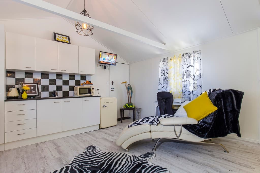 121 Mons Rd, MONS QLD 4556, Mons - Thumbnail 5