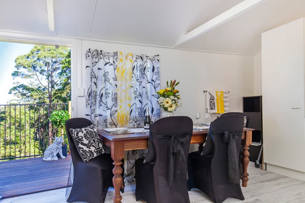 121 Mons Rd, MONS QLD 4556, Mons - Thumbnail 7