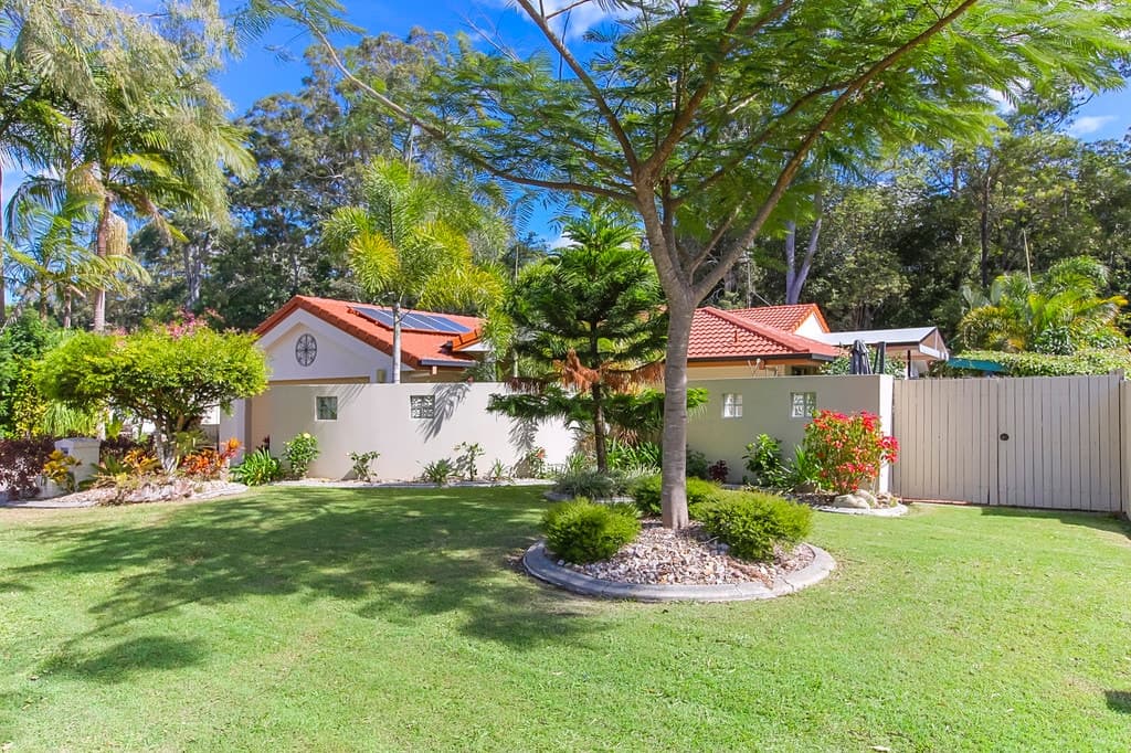 17 Nandewar Drive, BUDERIM QLD 4556, Buderim - Image 1