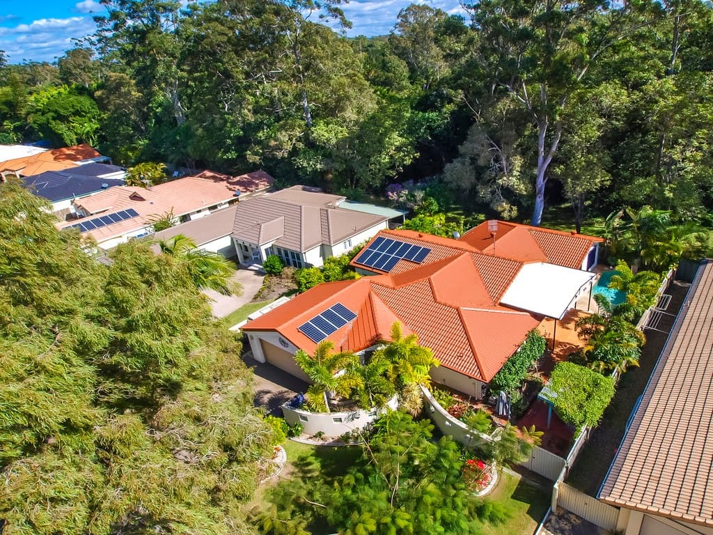 17 Nandewar Drive, BUDERIM QLD 4556, Buderim - Thumbnail 4