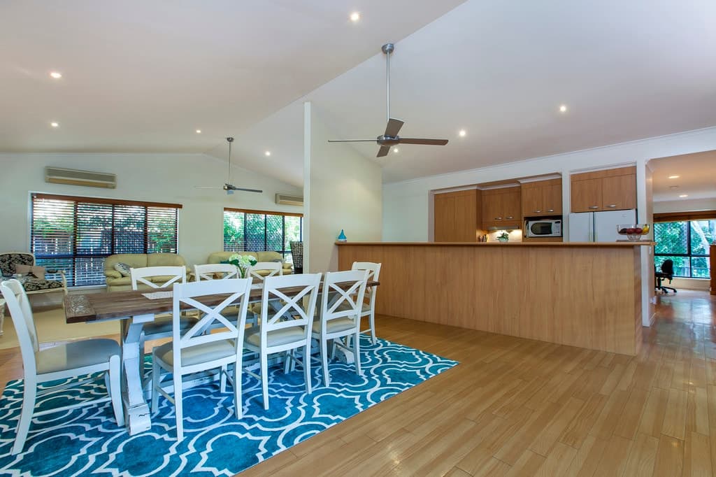 17 Nandewar Drive, BUDERIM QLD 4556, Buderim - Thumbnail 5