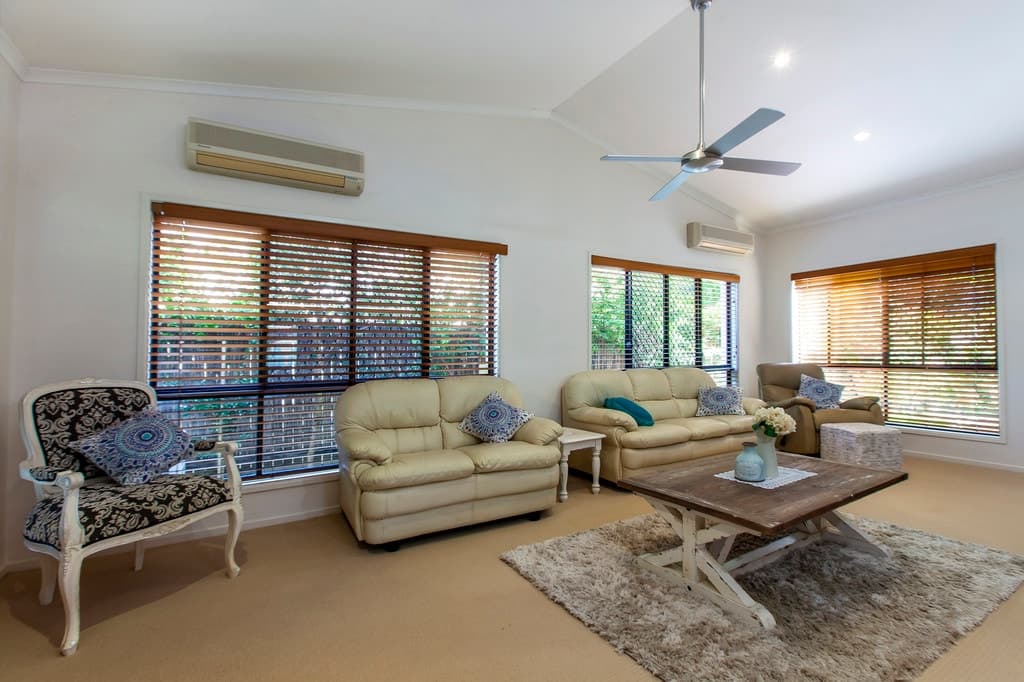 17 Nandewar Drive, BUDERIM QLD 4556, Buderim - Thumbnail 7
