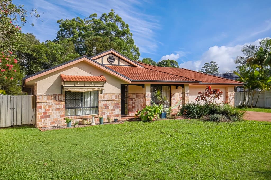 5 Elliot Drive, BUDERIM QLD 4556, Buderim - Thumbnail 2