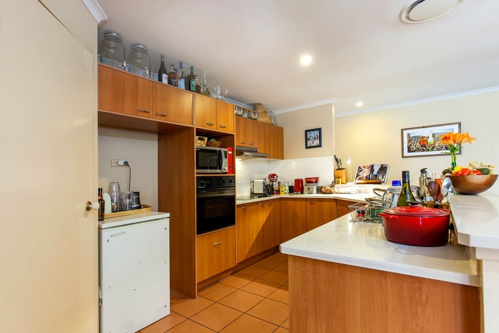 5 Elliot Drive, BUDERIM QLD 4556, Buderim - Thumbnail 6