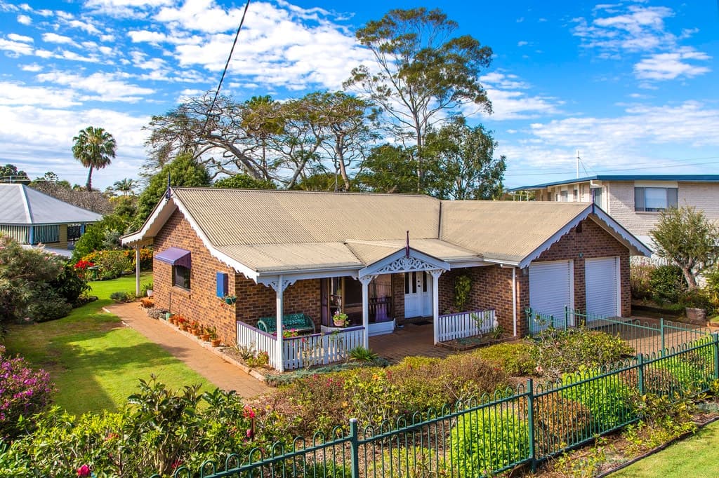 4 Wilguy Crescent, BUDERIM QLD 4556, Buderim - Thumbnail 2