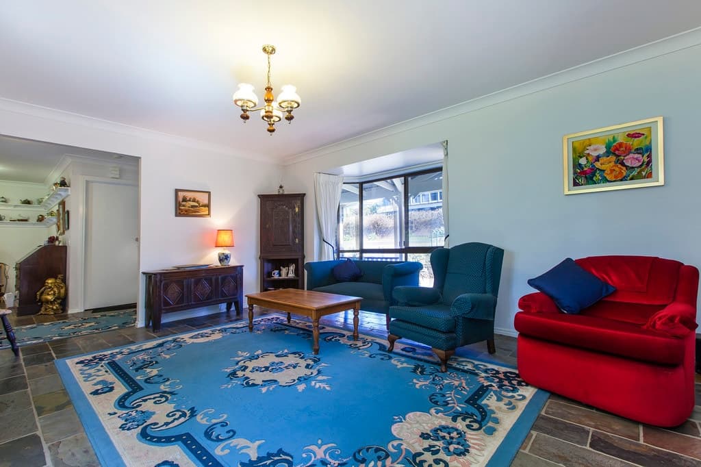 4 Wilguy Crescent, BUDERIM QLD 4556, Buderim - Thumbnail 4