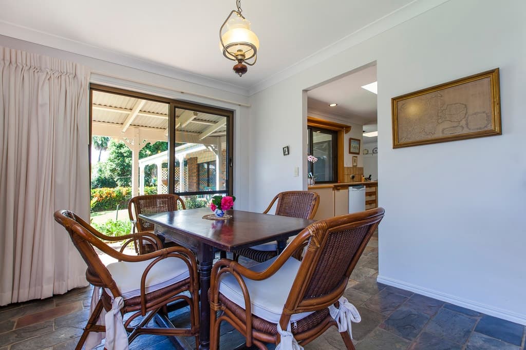 4 Wilguy Crescent, BUDERIM QLD 4556, Buderim - Thumbnail 6