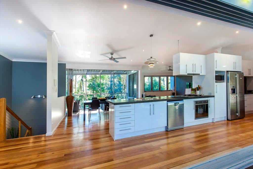 39 Cicada Close, BUDERIM QLD 4556, Buderim - Thumbnail 2