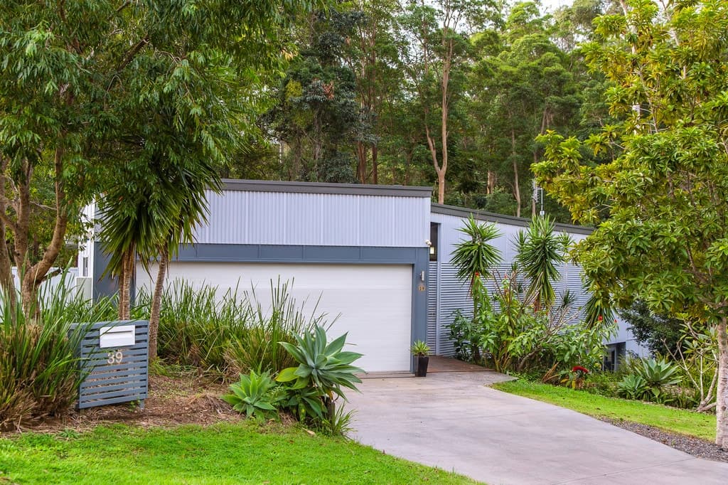 39 Cicada Close, BUDERIM QLD 4556, Buderim - Thumbnail 4