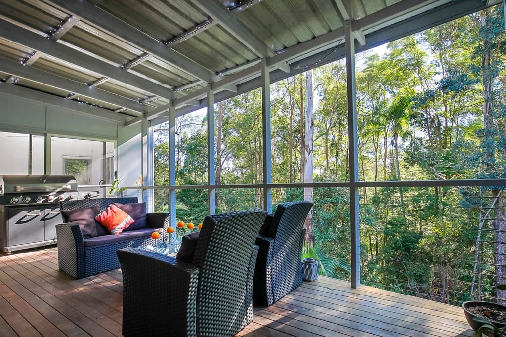 39 Cicada Close, BUDERIM QLD 4556, Buderim - Thumbnail 5