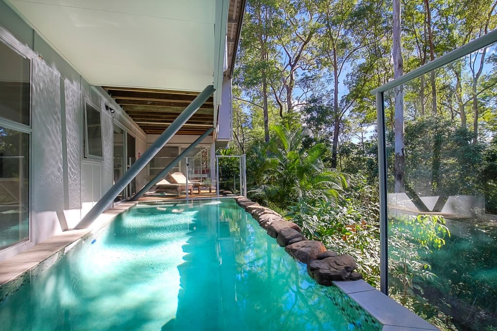 39 Cicada Close, BUDERIM QLD 4556, Buderim - Thumbnail 8