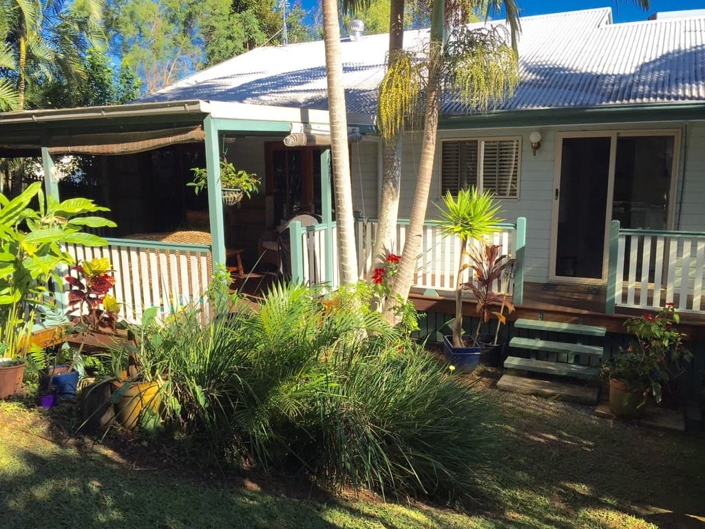 15 Glenmount Road, BUDERIM QLD 4556, Buderim - Thumbnail 2