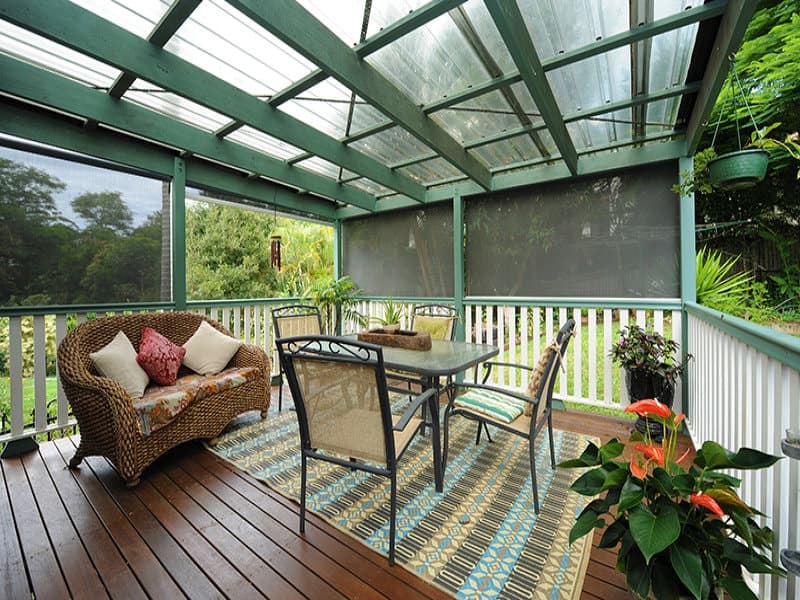 15 Glenmount Road, BUDERIM QLD 4556, Buderim - Thumbnail 3