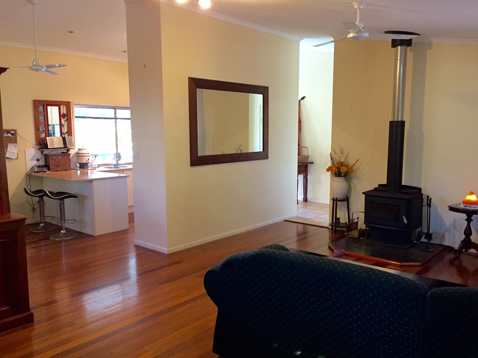 15 Glenmount Road, BUDERIM QLD 4556, Buderim - Thumbnail 5