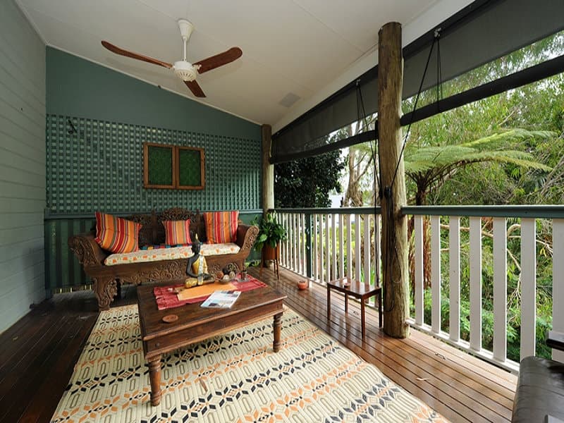 15 Glenmount Road, BUDERIM QLD 4556, Buderim - Thumbnail 7