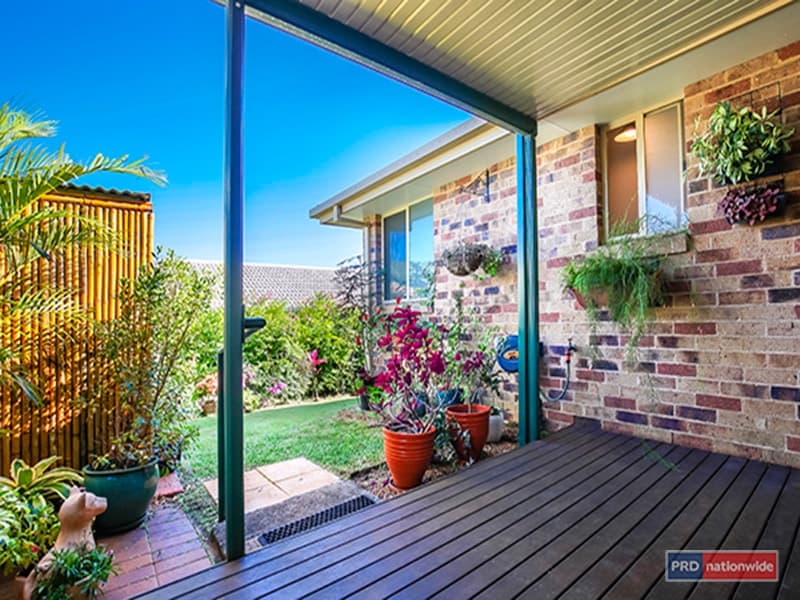 18 / 142 Burnett Street, BUDERIM QLD 4556, Buderim - Thumbnail 2