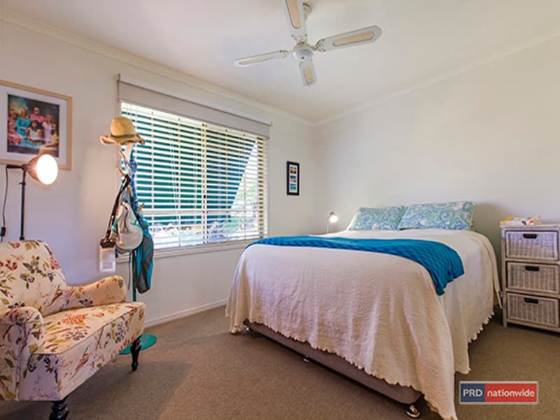 18 / 142 Burnett Street, BUDERIM QLD 4556, Buderim - Thumbnail 4