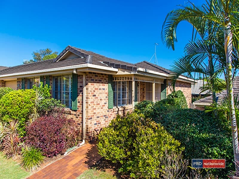 18 / 142 Burnett Street, BUDERIM QLD 4556, Buderim - Thumbnail 6