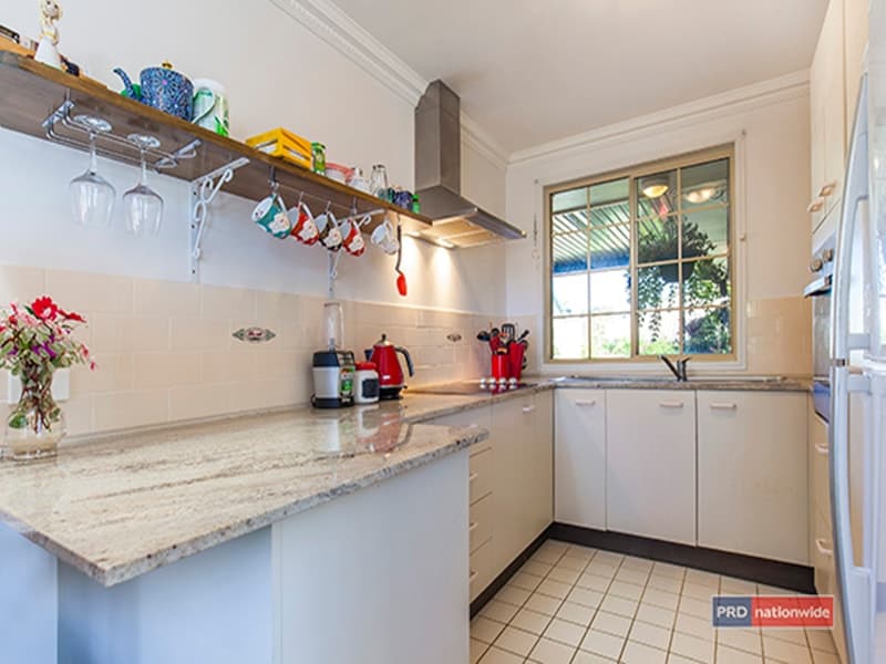 18 / 142 Burnett Street, BUDERIM QLD 4556, Buderim - Thumbnail 8