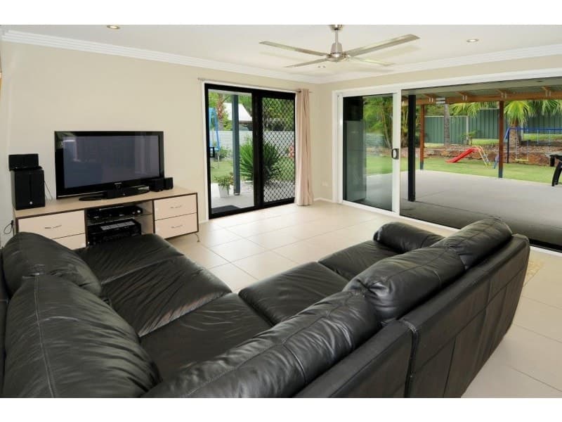 6 Meljaren Place, BUDERIM QLD 4556, Buderim - Thumbnail 2