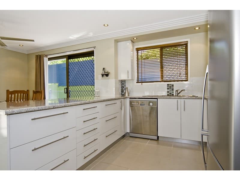 6 Meljaren Place, BUDERIM QLD 4556, Buderim - Thumbnail 4