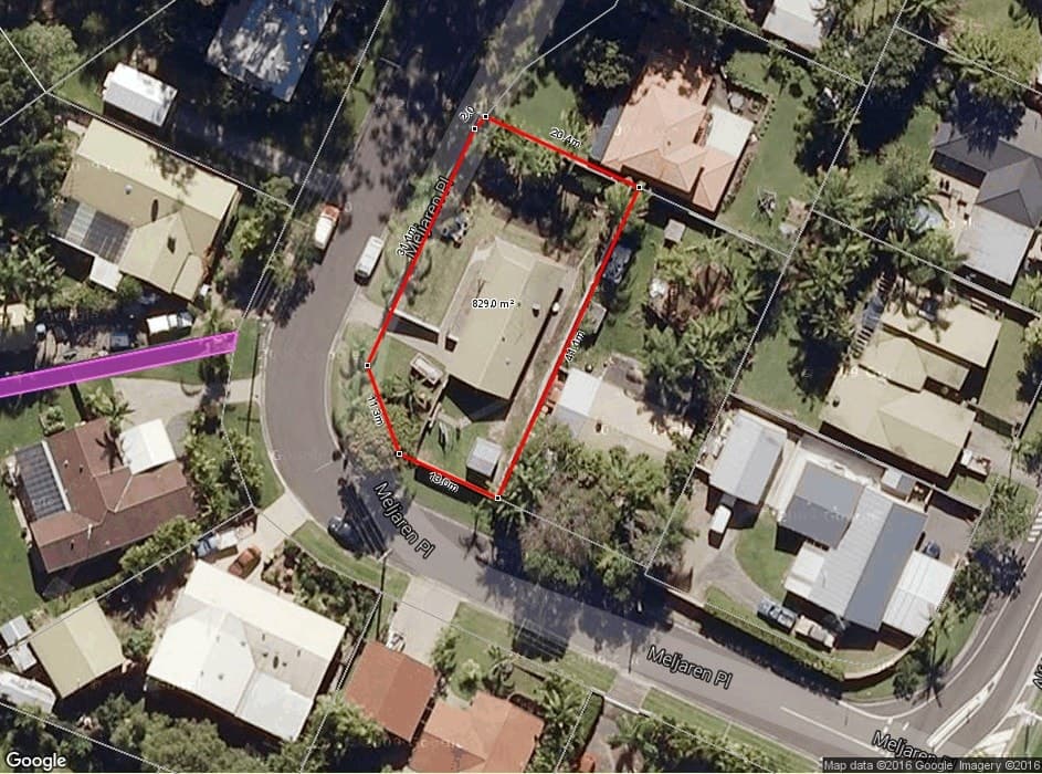 6 Meljaren Place, BUDERIM QLD 4556, Buderim - Thumbnail 5