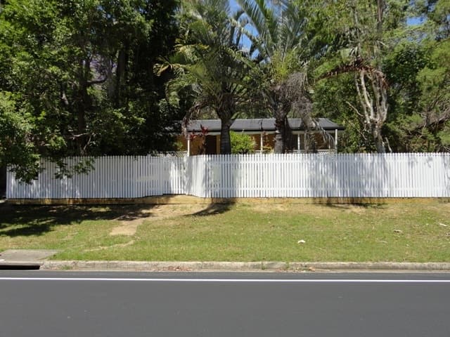 78 Kerenjon Avenue, BUDERIM QLD 4556, Buderim - Thumbnail 2