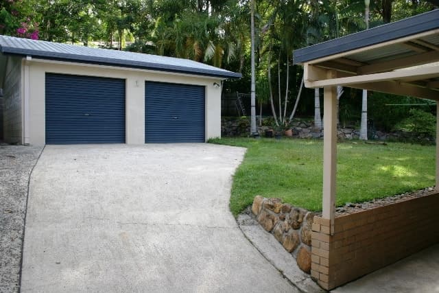 78 Kerenjon Avenue, BUDERIM QLD 4556, Buderim - Thumbnail 4