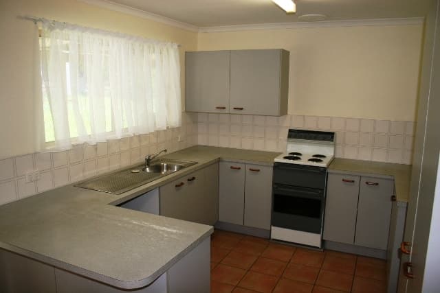 78 Kerenjon Avenue, BUDERIM QLD 4556, Buderim - Thumbnail 5