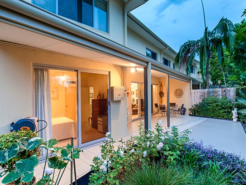 10/106 Burnett Street, BUDERIM QLD 4556, Buderim - Thumbnail 2