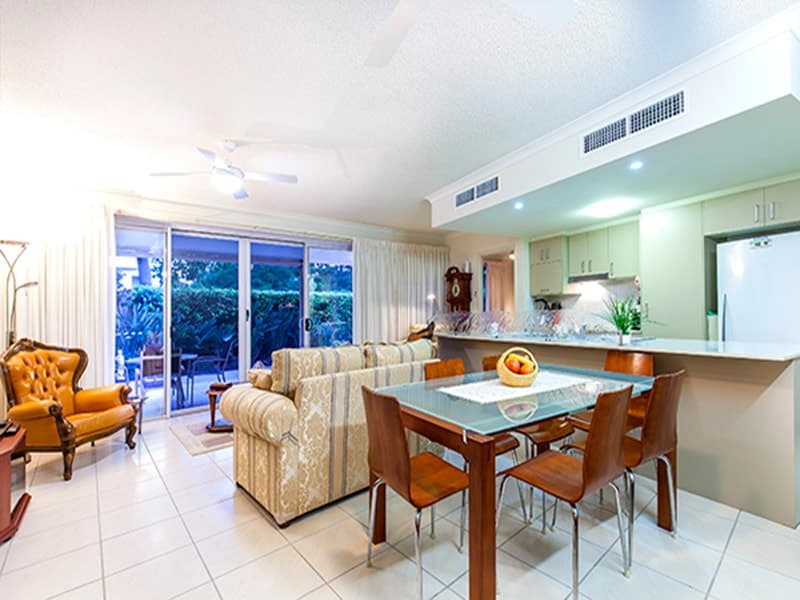 10/106 Burnett Street, BUDERIM QLD 4556, Buderim - Thumbnail 3