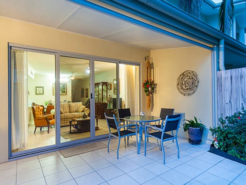 10/106 Burnett Street, BUDERIM QLD 4556, Buderim - Thumbnail 6
