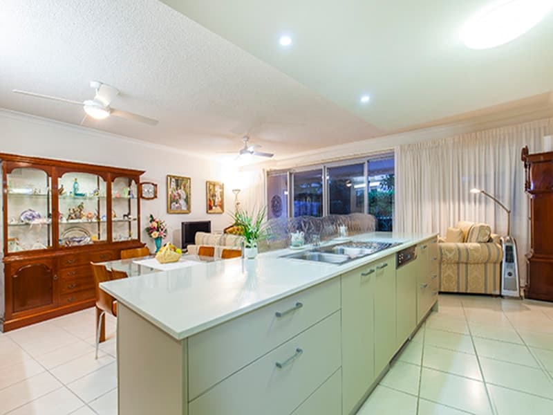 10/106 Burnett Street, BUDERIM QLD 4556, Buderim - Thumbnail 8