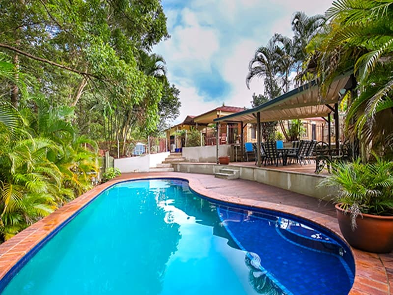 58 Lauren Drive, BUDERIM QLD 4556, Buderim - Image 1