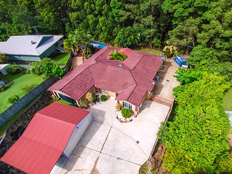 58 Lauren Drive, BUDERIM QLD 4556, Buderim - Thumbnail 3