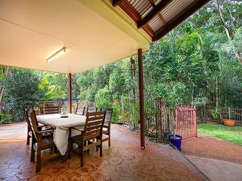 58 Lauren Drive, BUDERIM QLD 4556, Buderim - Thumbnail 6