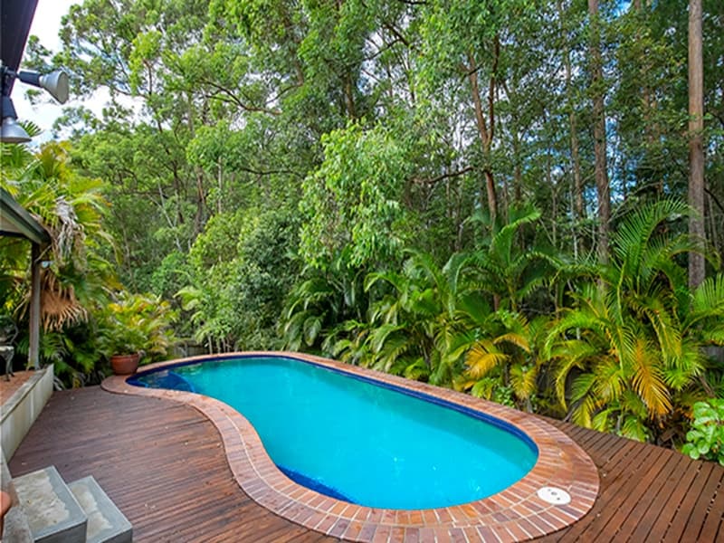 58 Lauren Drive, BUDERIM QLD 4556, Buderim - Thumbnail 8