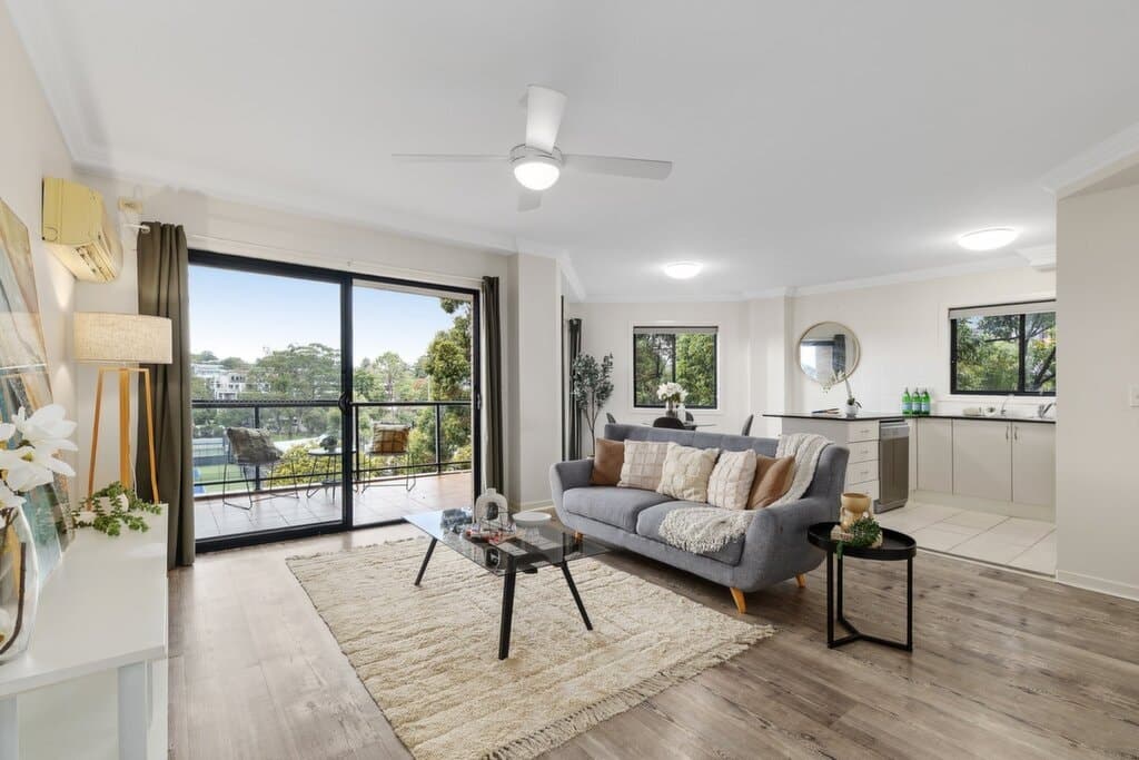 33/47 Waitara Avenue, Waitara, NSW, 2077, Waitara33/47 Waitara Avenue - Image 1