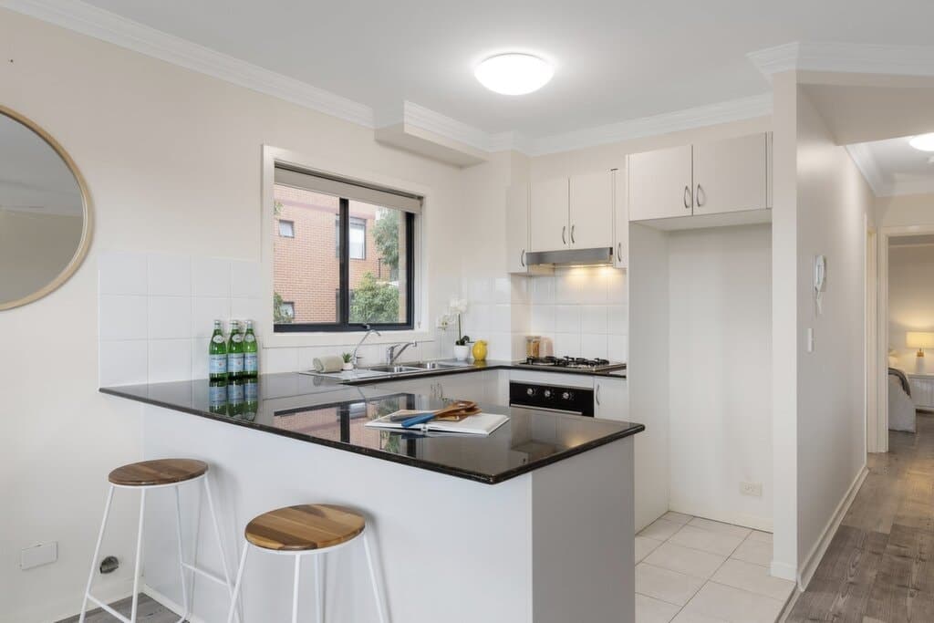 33/47 Waitara Avenue, Waitara, NSW, 2077, Waitara33/47 Waitara Avenue - Thumbnail 2