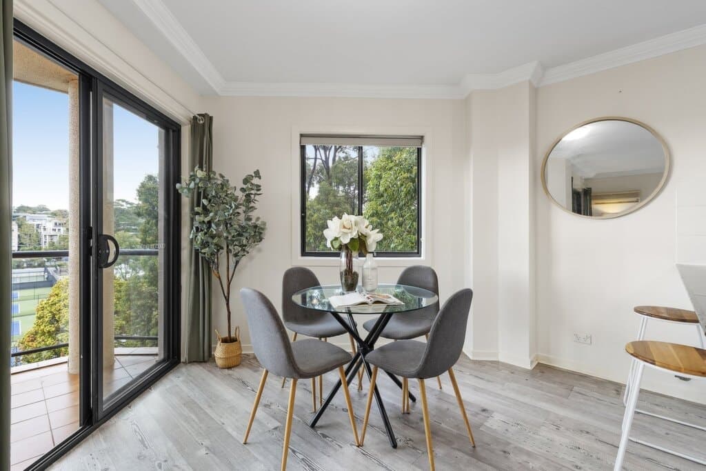 33/47 Waitara Avenue, Waitara, NSW, 2077, Waitara33/47 Waitara Avenue - Thumbnail 3