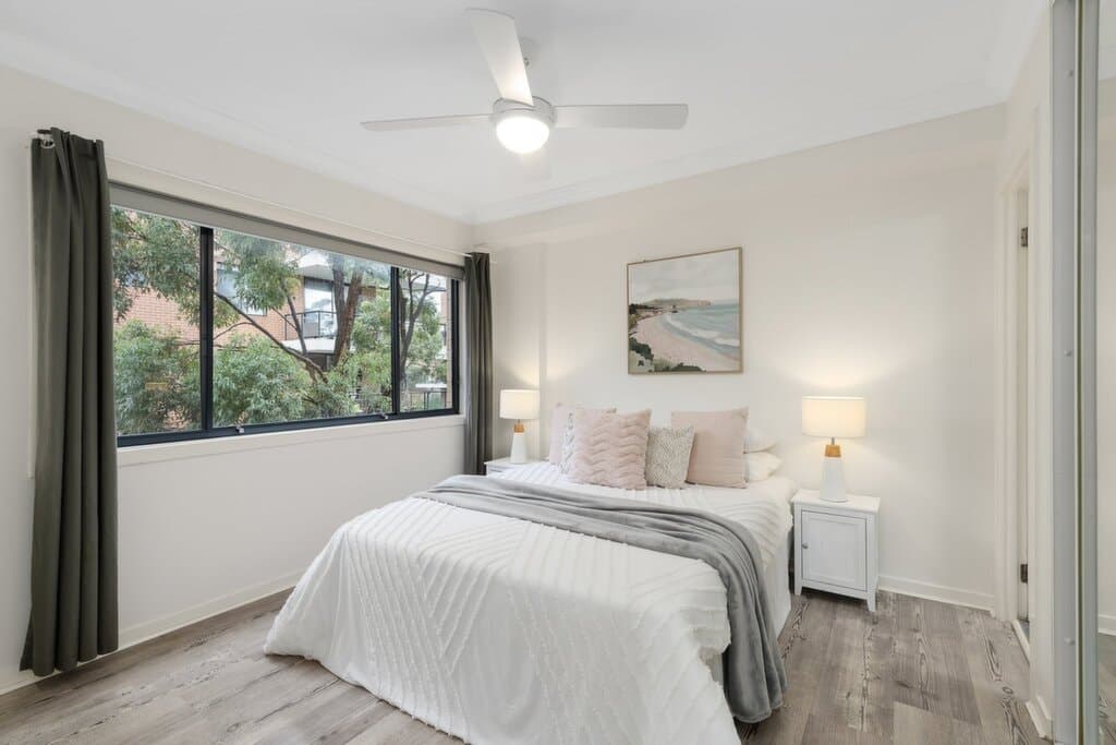 33/47 Waitara Avenue, Waitara, NSW, 2077, Waitara33/47 Waitara Avenue - Thumbnail 4