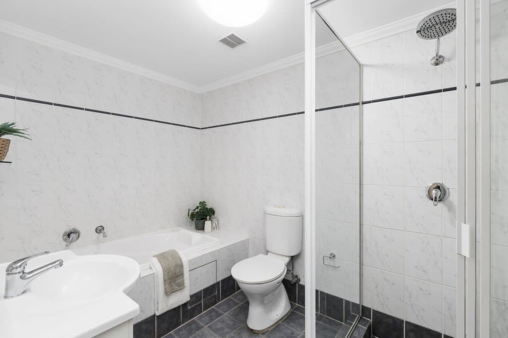 33/47 Waitara Avenue, Waitara, NSW, 2077, Waitara33/47 Waitara Avenue - Thumbnail 5