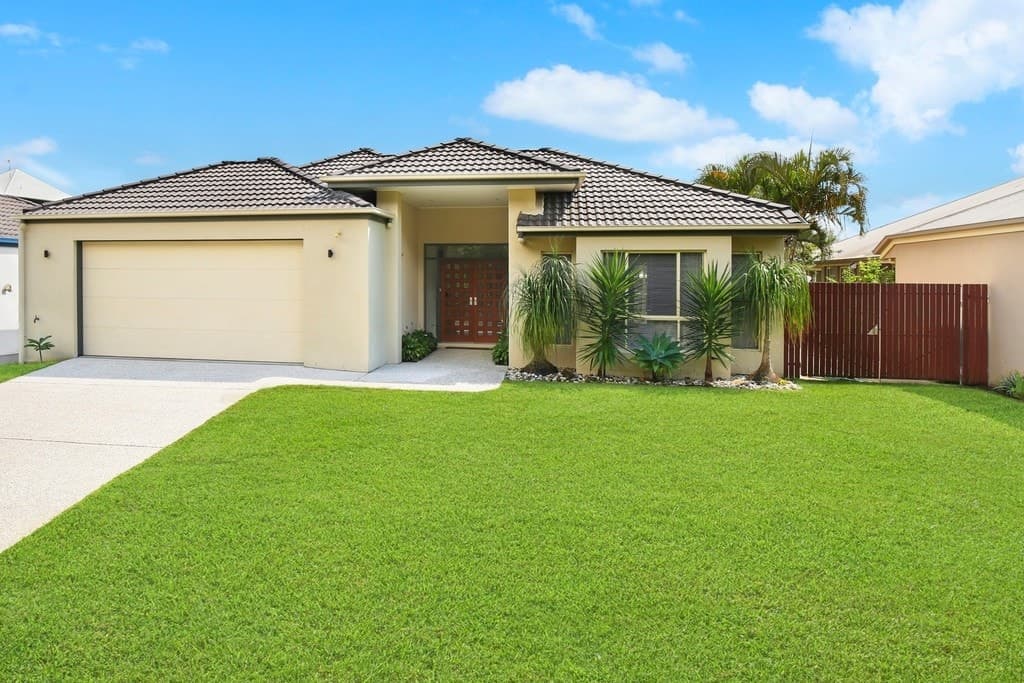 2 Fernleaf Court, CURRIMUNDI QLD 4551, Currimundi - Image 1