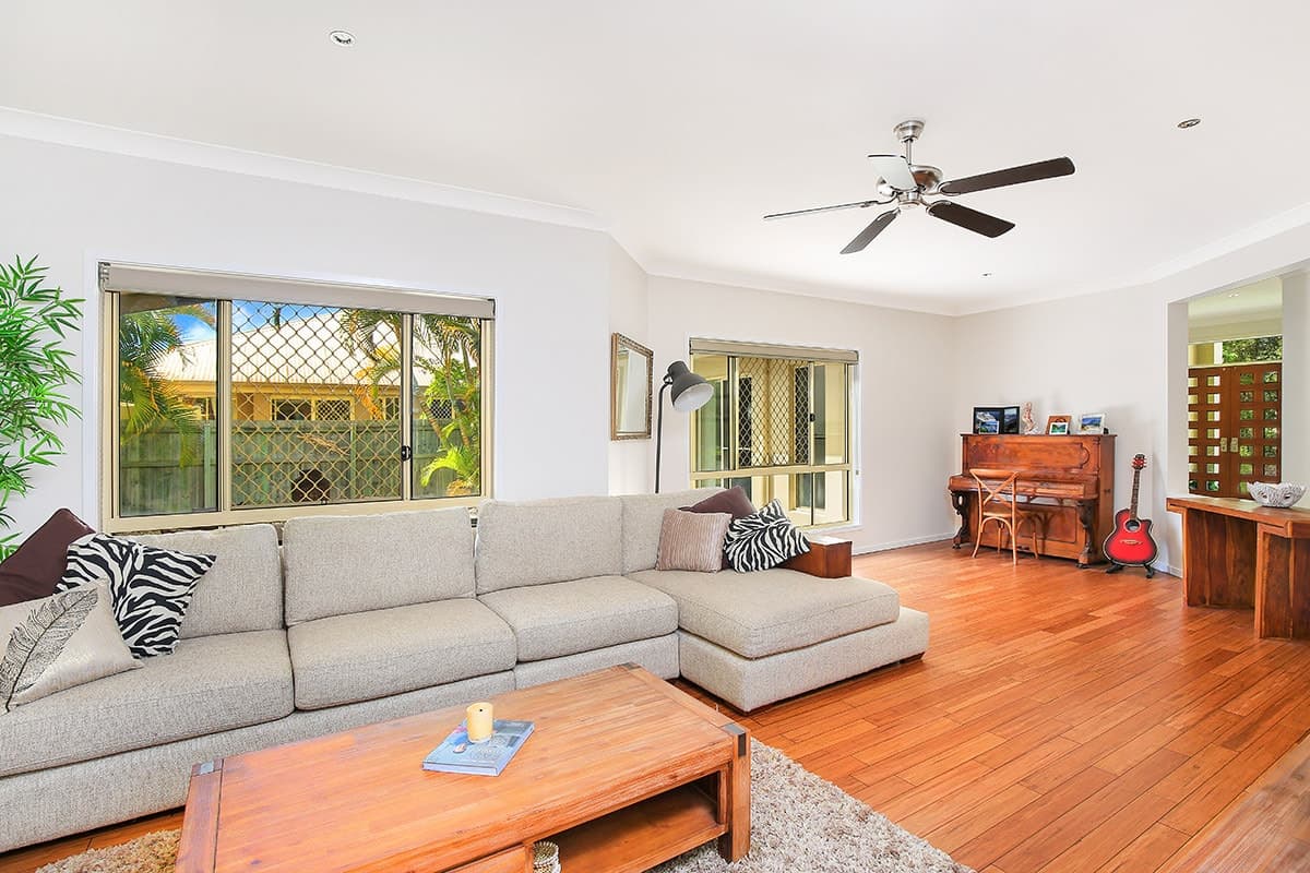2 Fernleaf Court, CURRIMUNDI QLD 4551, Currimundi - Thumbnail 5